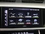 Audi A6 Avant 50 TFSI e quattro S edition Competition | SoH 99% | Head-up display | 360 camera | Parkeerassistent | 4-zone airco | Keykess | Stoelverwarming voor en achter | Adaptieve cruise control | Navigatie Plus |