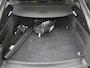 Audi A6 Avant 50 TFSI e quattro S edition Competition | SoH 99% | Head-up display | 360 camera | Parkeerassistent | 4-zone airco | Keykess | Stoelverwarming voor en achter | Adaptieve cruise control | Navigatie Plus |