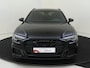 Audi A6 Avant 50 TFSI e quattro S edition Competition | SoH 99% | Head-up display | 360 camera | Parkeerassistent | 4-zone airco | Keykess | Stoelverwarming voor en achter | Adaptieve cruise control | Navigatie Plus |