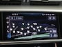 Audi A6 Avant 50 TFSI e quattro S edition Competition | SoH 99% | Head-up display | 360 camera | Parkeerassistent | 4-zone airco | Keykess | Stoelverwarming voor en achter | Adaptieve cruise control | Navigatie Plus |