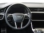 Audi A6 Avant 50 TFSI e quattro S edition Competition | SoH 99% | Head-up display | 360 camera | Parkeerassistent | 4-zone airco | Keykess | Stoelverwarming voor en achter | Adaptieve cruise control | Navigatie Plus |