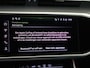 Audi A6 Avant 50 TFSI e quattro S edition Competition | SoH 99% | Head-up display | 360 camera | Parkeerassistent | 4-zone airco | Keykess | Stoelverwarming voor en achter | Adaptieve cruise control | Navigatie Plus |