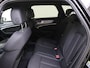 Audi A6 Avant 50 TFSI e quattro S edition Competition | SoH 99% | Head-up display | 360 camera | Parkeerassistent | 4-zone airco | Keykess | Stoelverwarming voor en achter | Adaptieve cruise control | Navigatie Plus |