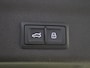 Audi A6 Avant 50 TFSI e quattro S edition Competition | SoH 99% | Head-up display | 360 camera | Parkeerassistent | 4-zone airco | Keykess | Stoelverwarming voor en achter | Adaptieve cruise control | Navigatie Plus |