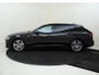 Audi A6 Avant 50 TFSI e quattro S edition Competition | SoH 99% | Head-up display | 360 camera | Parkeerassistent | 4-zone airco | Keykess | Stoelverwarming voor en achter | Adaptieve cruise control | Navigatie Plus |