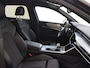 Audi A6 Avant 50 TFSI e quattro S edition Competition | SoH 99% | Head-up display | 360 camera | Parkeerassistent | 4-zone airco | Keykess | Stoelverwarming voor en achter | Adaptieve cruise control | Navigatie Plus |