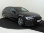 Audi A6 Avant 50 TFSI e quattro S edition Competition | SoH 99% | Head-up display | 360 camera | Parkeerassistent | 4-zone airco | Keykess | Stoelverwarming voor en achter | Adaptieve cruise control | Navigatie Plus |