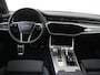 Audi A6 Avant 50 TFSI e quattro S edition Competition | SoH 99% | Head-up display | 360 camera | Parkeerassistent | 4-zone airco | Keykess | Stoelverwarming voor en achter | Adaptieve cruise control | Navigatie Plus |