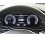 Audi A6 Avant 50 TFSI e quattro S edition Competition | SoH 99% | Head-up display | 360 camera | Parkeerassistent | 4-zone airco | Keykess | Stoelverwarming voor en achter | Adaptieve cruise control | Navigatie Plus |