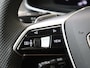 Audi A6 Avant 50 TFSI e quattro S edition Competition | SoH 99% | Head-up display | 360 camera | Parkeerassistent | 4-zone airco | Keykess | Stoelverwarming voor en achter | Adaptieve cruise control | Navigatie Plus |
