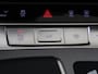 Audi A6 Avant 50 TFSI e quattro S edition Competition | SoH 99% | Head-up display | 360 camera | Parkeerassistent | 4-zone airco | Keykess | Stoelverwarming voor en achter | Adaptieve cruise control | Navigatie Plus |