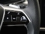 Audi A6 Avant 50 TFSI e quattro S edition Competition | SoH 99% | Head-up display | 360 camera | Parkeerassistent | 4-zone airco | Keykess | Stoelverwarming voor en achter | Adaptieve cruise control | Navigatie Plus |