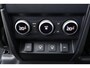 Land Rover Defender 110 P400e | PANORAMADAK | STOELVERWARMING | COLD CLIMATE PACK INCL. VOORRUIT EN STUURWIELVERWARMING | ELEK. TREKHAAK | LED KOPLAMPEN | VIRTUAL MIRROR