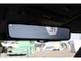 Land Rover Defender 110 P400e | PANORAMADAK | STOELVERWARMING | COLD CLIMATE PACK INCL. VOORRUIT EN STUURWIELVERWARMING | ELEK. TREKHAAK | LED KOPLAMPEN | VIRTUAL MIRROR | KOELKAST |