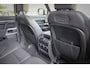 Land Rover Defender 110 P400e | PANORAMADAK | STOELVERWARMING | COLD CLIMATE PACK INCL. VOORRUIT EN STUURWIELVERWARMING | ELEK. TREKHAAK | LED KOPLAMPEN | VIRTUAL MIRROR