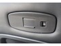 Land Rover Defender 110 P400e | PANORAMADAK | STOELVERWARMING | COLD CLIMATE PACK INCL. VOORRUIT EN STUURWIELVERWARMING | ELEK. TREKHAAK | LED KOPLAMPEN | VIRTUAL MIRROR