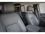 Land Rover Defender 110 P400e | PANORAMADAK | STOELVERWARMING | COLD CLIMATE PACK INCL. VOORRUIT EN STUURWIELVERWARMING | ELEK. TREKHAAK | LED KOPLAMPEN | VIRTUAL MIRROR