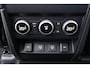 Land Rover Defender 110 P400e | PANORAMADAK | STOELVERWARMING | COLD CLIMATE PACK INCL. VOORRUIT EN STUURWIELVERWARMING | ELEK. TREKHAAK | LED KOPLAMPEN | VIRTUAL MIRROR | KOELKAST |