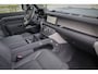Land Rover Defender 110 P400e | PANORAMADAK | STOELVERWARMING | COLD CLIMATE PACK INCL. VOORRUIT EN STUURWIELVERWARMING | ELEK. TREKHAAK | LED KOPLAMPEN | VIRTUAL MIRROR