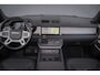 Land Rover Defender 110 P400e | PANORAMADAK | STOELVERWARMING | COLD CLIMATE PACK INCL. VOORRUIT EN STUURWIELVERWARMING | ELEK. TREKHAAK | LED KOPLAMPEN | VIRTUAL MIRROR