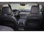 Land Rover Defender 110 P400e | PANORAMADAK | STOELVERWARMING | COLD CLIMATE PACK INCL. VOORRUIT EN STUURWIELVERWARMING | ELEK. TREKHAAK | LED KOPLAMPEN | VIRTUAL MIRROR | KOELKAST |