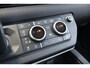 Land Rover Defender 110 P400e | PANORAMADAK | STOELVERWARMING | COLD CLIMATE PACK INCL. VOORRUIT EN STUURWIELVERWARMING | ELEK. TREKHAAK | LED KOPLAMPEN | VIRTUAL MIRROR