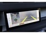 Land Rover Defender 110 P400e | PANORAMADAK | STOELVERWARMING | COLD CLIMATE PACK INCL. VOORRUIT EN STUURWIELVERWARMING | ELEK. TREKHAAK | LED KOPLAMPEN | VIRTUAL MIRROR