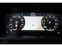Land Rover Defender 110 P400e | PANORAMADAK | STOELVERWARMING | COLD CLIMATE PACK INCL. VOORRUIT EN STUURWIELVERWARMING | ELEK. TREKHAAK | LED KOPLAMPEN | VIRTUAL MIRROR | KOELKAST |