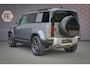 Land Rover Defender 110 P400e | PANORAMADAK | STOELVERWARMING | COLD CLIMATE PACK INCL. VOORRUIT EN STUURWIELVERWARMING | ELEK. TREKHAAK | LED KOPLAMPEN | VIRTUAL MIRROR