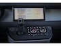 Land Rover Defender 110 P400e | PANORAMADAK | STOELVERWARMING | COLD CLIMATE PACK INCL. VOORRUIT EN STUURWIELVERWARMING | ELEK. TREKHAAK | LED KOPLAMPEN | VIRTUAL MIRROR | KOELKAST |