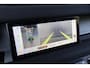 Land Rover Defender 110 P400e | PANORAMADAK | STOELVERWARMING | COLD CLIMATE PACK INCL. VOORRUIT EN STUURWIELVERWARMING | ELEK. TREKHAAK | LED KOPLAMPEN | VIRTUAL MIRROR | KOELKAST |