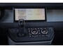 Land Rover Defender 110 P400e | PANORAMADAK | STOELVERWARMING | COLD CLIMATE PACK INCL. VOORRUIT EN STUURWIELVERWARMING | ELEK. TREKHAAK | LED KOPLAMPEN | VIRTUAL MIRROR