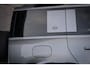 Land Rover Defender 110 P400e | PANORAMADAK | STOELVERWARMING | COLD CLIMATE PACK INCL. VOORRUIT EN STUURWIELVERWARMING | ELEK. TREKHAAK | LED KOPLAMPEN | VIRTUAL MIRROR