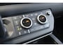 Land Rover Defender 110 P400e | PANORAMADAK | STOELVERWARMING | COLD CLIMATE PACK INCL. VOORRUIT EN STUURWIELVERWARMING | ELEK. TREKHAAK | LED KOPLAMPEN | VIRTUAL MIRROR | KOELKAST |