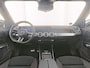 Mercedes-Benz EQB 250+ AMG Line 71 kWh