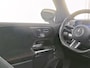 Mercedes-Benz EQB 250+ AMG Line 71 kWh