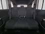 Mercedes-Benz EQB 250+ AMG Line 71 kWh