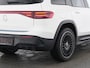 Mercedes-Benz EQB 250+ AMG Line 71 kWh
