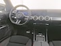 Mercedes-Benz EQB 250+ AMG Line 71 kWh