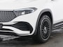 Mercedes-Benz EQB 250+ AMG Line 71 kWh