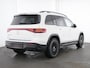 Mercedes-Benz EQB 250+ AMG Line 71 kWh