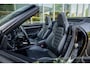 Porsche 911 Cabrio 992 3.8 Turbo S (808PK) PPF BURMESTER