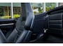 Porsche 911 Cabrio 992 3.8 Turbo S (808PK) PPF BURMESTER
