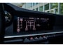Porsche 911 Cabrio 992 3.8 Turbo S (808PK) PPF BURMESTER