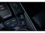 Porsche 911 Cabrio 992 3.8 Turbo S (808PK) PPF BURMESTER