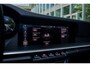 Porsche 911 Cabrio 992 3.8 Turbo S (808PK) PPF BURMESTER