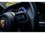 Porsche 911 Cabrio 992 3.8 Turbo S (808PK) PPF BURMESTER