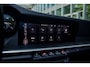 Porsche 911 Cabrio 992 3.8 Turbo S (808PK) PPF BURMESTER