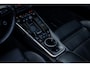 Porsche 911 Cabrio 992 3.8 Turbo S (808PK) PPF BURMESTER