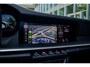 Porsche 911 Cabrio 992 3.8 Turbo S (808PK) PPF BURMESTER